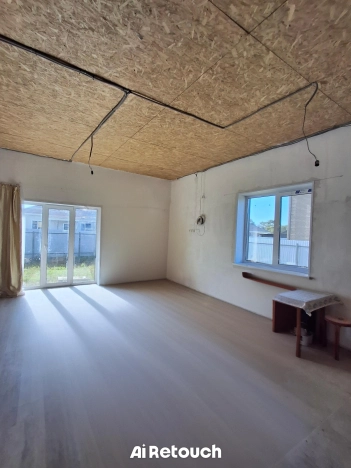 Купить дом в Приморском крае. Вариант № 5554117, 16, площадь -  квм, цена 10450000 рублей