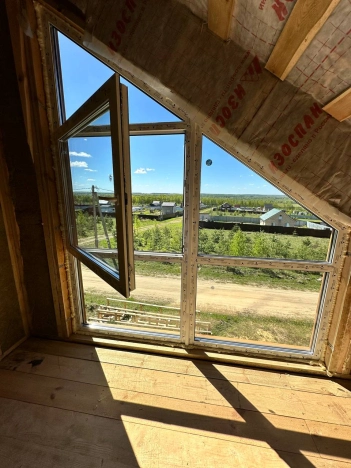 Купить дом в Лакинске. Вариант № 8085, 18, площадь -  квм, цена 6300000 рублей