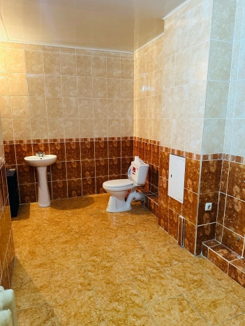 Купить квартиру на вторичке в Уфе. Вариант № 43395, 16, площадь -  квм, цена 5999000 рублей