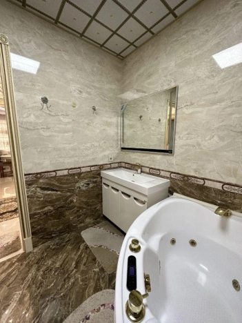 . Вариант № 6703659, 19, площадь - 110 квм, цена 29750000 рублей