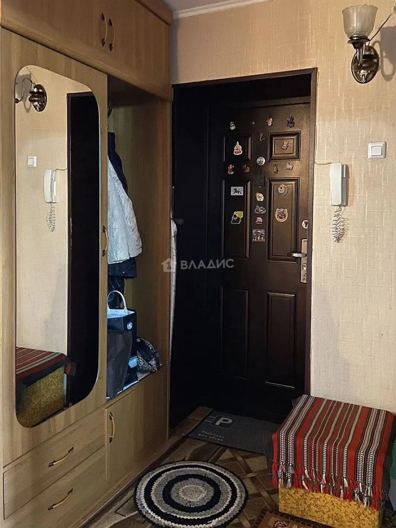 Photo https://36000382-a1c2-4a8a-a109-3fc3bfc73cf7.selcdn.net/App/Entity/ObjectRealty/ObjectRealty/KL/f71d8320-d0a3-4cba-aa78-fc0f432d67d8/ccj4CixwwvSQ1g77G32CYeEmpy1hfo3oBInGW7kf.jpg.compressed.webp