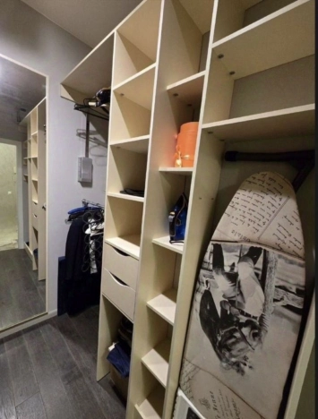 Купить двухкомнатную квартиру в Санкт-Петербурге. Вариант № 10219112, 16, площадь -  квм, цена 33500000 рублей