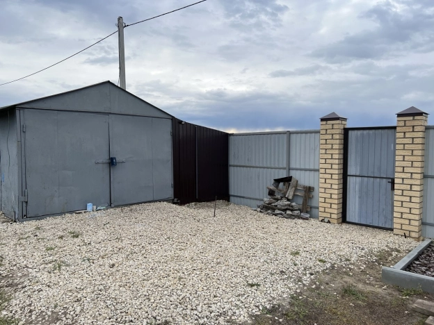 Купить дом в Воронеже. Вариант № 10373635, 20, площадь - квм, цена 9900000 рублей