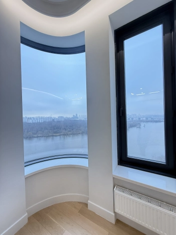 Купить квартиру в Москве. Вариант № 10247183, 14, площадь -  квм, цена 32000000 рублей