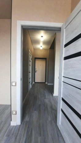 Купить двухкомнатную квартиру на улице Линейная в Новосибирской области. Вариант № 9432008, 2, площадь -  квм, цена 7000000 рублей