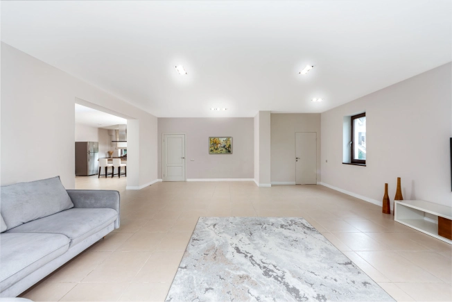 Купить дом в Зеленоградске. Вариант № 58585, 13, площадь -  квм, цена 49900000 рублей