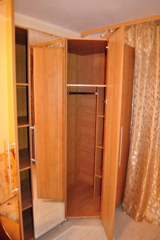 Снять квартиру в Владимире. Вариант № 10339526, 4, площадь -  квм, цена 27000 рублей