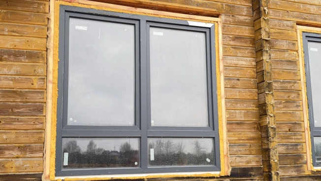 Купить дом в Москве. Вариант № 9569402, 3, площадь -  квм, цена 15656000 рублей