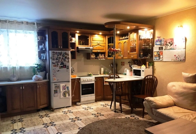 Купить дом в Белгороде. Вариант № 2009, 14, площадь -  квм, цена 15000000 рублей