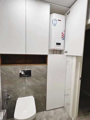 Купить трехкомнатную квартиру в Новосибирске. Вариант № 7192853, 21, площадь -  квм, цена 19000000 рублей