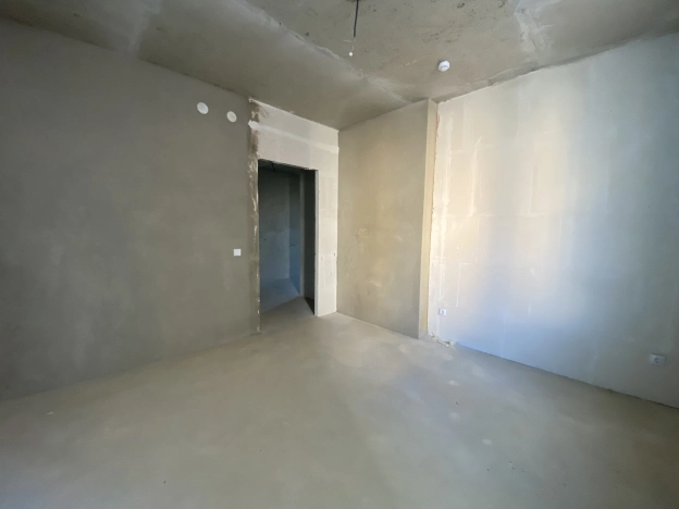 Купить трехкомнатную квартиру в Республике Марий эл. Вариант № 9214337, 20, площадь -  квм, цена 10950000 рублей