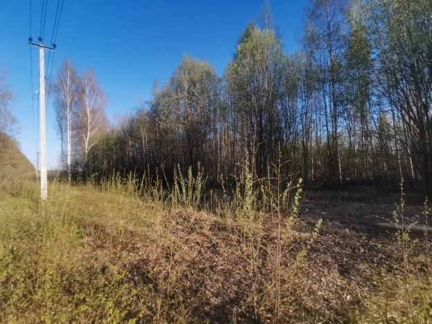 . Вариант № 37225, 5, площадь -  квм, цена 900000 рублей