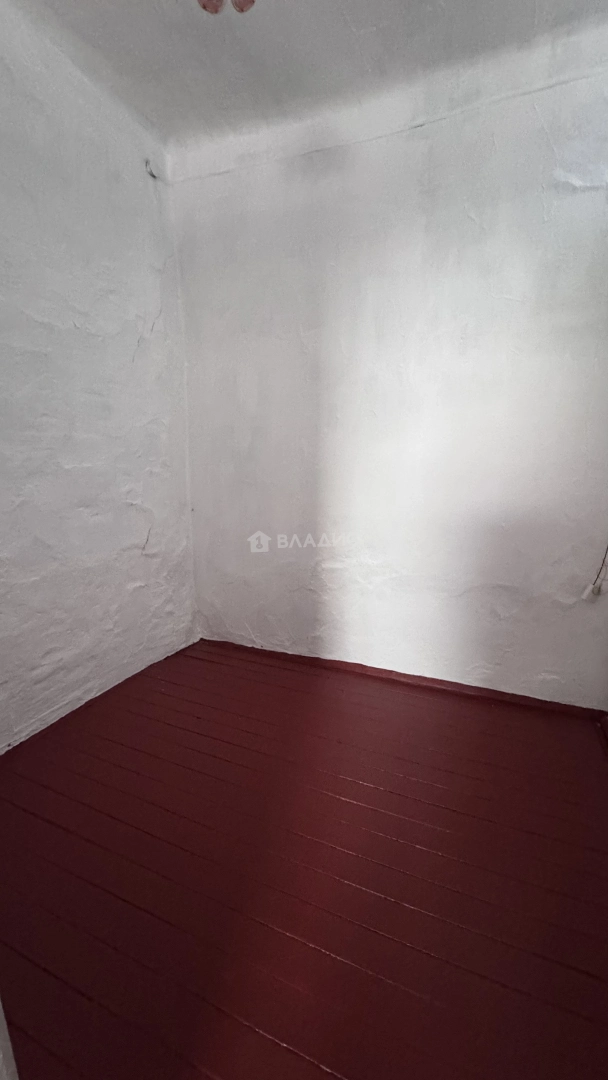 Photo https://36000382-a1c2-4a8a-a109-3fc3bfc73cf7.selcdn.net/App/Entity/ObjectRealty/ObjectRealty/KM/09d5efa3-b908-432f-9377-ef17e7e9b478/bhgzAHLTWijF5mbuVoZkVpeMGAHyboCWCbpZSWtd.jpg.compressed.webp