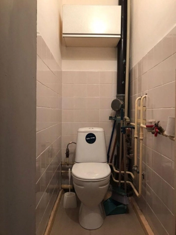 Снять квартиру в Нижнем Новгороде. Вариант № 10033105, 8, площадь -  квм, цена 28000 рублей