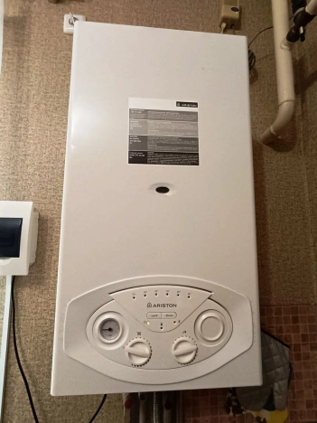 Купить двухкомнатную квартиру в Микрорайоне Юго-Восточный в Белгороде. Вариант № 35525, 8, площадь -  квм, цена 5500000 рублей