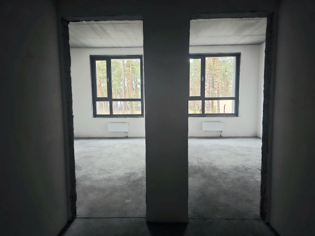 Купить квартиру в новостройках на улице Мещёрская в Рязани. Вариант № 18305, 9, площадь -  квм, цена 18000000 рублей