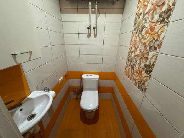 Купить квартиру на вторичке на улице Тарасовская в Королёве. Вариант № 10229266, 19, площадь -  квм, цена 12800000 рублей