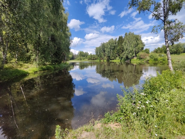 Купить дом в Тверской области. Вариант № 47482, 16, площадь -  квм, цена 7300000 рублей