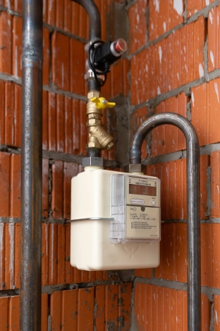 Купить двухкомнатную квартиру на улице Пожарского в Суздале. Вариант № 9687798, 6, площадь -  квм, цена 6260000 рублей