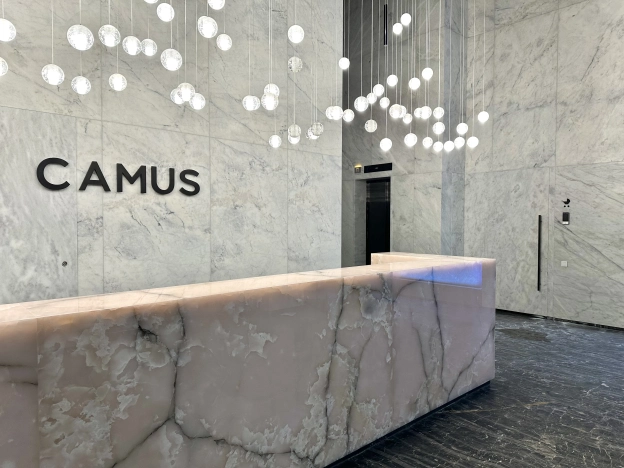 Купить квартиру в Москве. Вариант № 2182168, 18, площадь -  квм, цена 24250000 рублей