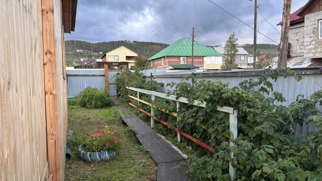 Купить дом на улице Белокаменная в Улан-Удэ. Вариант № 8414225, 13, площадь -  квм, цена 4600000 рублей