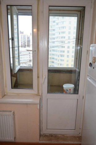 Купить двухкомнатную квартиру в Санкт-Петербурге. Вариант № 8990674, 2, площадь -  квм, цена 12500000 рублей