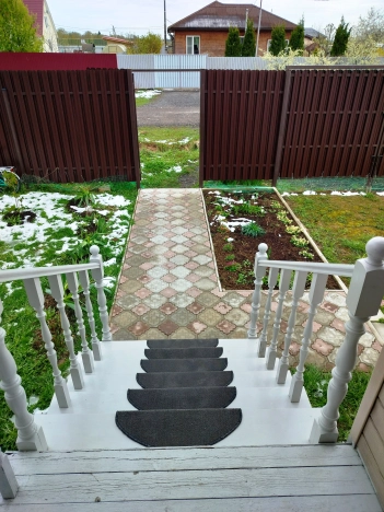 Купить дом в Дедовске. Вариант № 45152, 38, площадь -  квм, цена 9999999 рублей