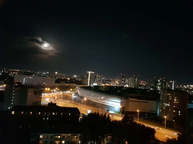 Снять однокомнатную квартиру в Новосибирске. Вариант № 9429915, 13, площадь -  квм, цена 43000 рублей