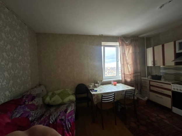 . Вариант № 7593043, 9, площадь - 45.9 квм, цена 6800000 рублей