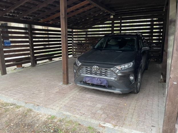 Купить дом в Городеце. Вариант № 45151, 13, площадь -  квм, цена 45000000 рублей