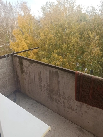 . Вариант № 5541100, 10, площадь - 55 квм, цена 4750000 рублей