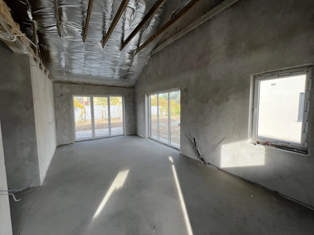 Купить дом в Калининграде. Вариант № 9232764, 2, площадь -  квм, цена 9000000 рублей