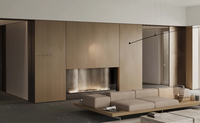 Купить квартиру в Москве. Вариант № 8306943, 13, площадь -  квм, цена 23500000 рублей