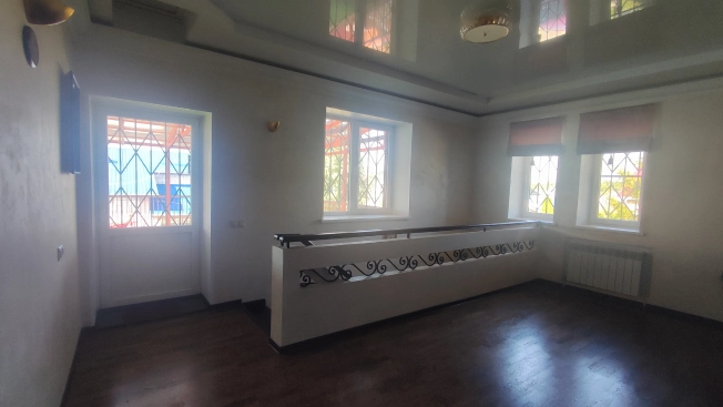 Купить дом на улице Кирова в Нижегородской области. Вариант № 1271241, 16, площадь -  квм, цена 22800000 рублей