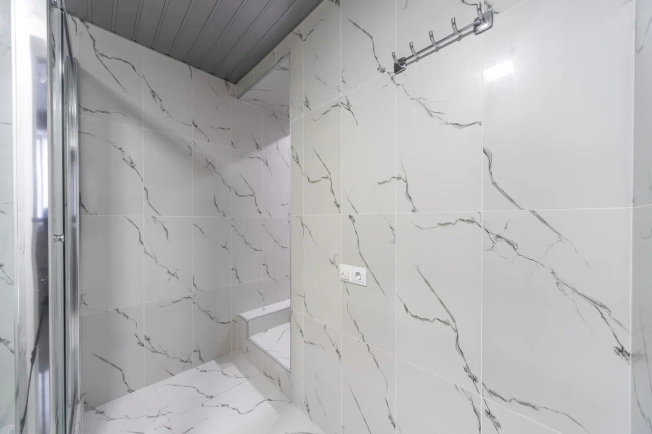 . Вариант № 2966, 9, площадь - 62 квм, цена 13350000 рублей