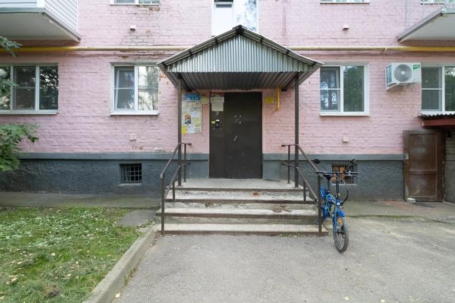 . Вариант № 11465, 20, площадь - 42.3 квм, цена 3860000.0000 рублей