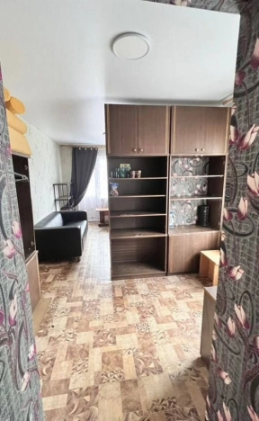 Купить комнату в Калининграде. Вариант № 10095464, 1, площадь -  квм, цена 1349000 рублей