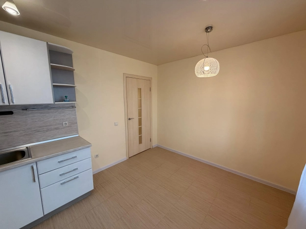 Купить двухкомнатную квартиру на вторичке в Пензенской области. Вариант № 7634563, 2, площадь - квм, цена 6700000 рублей