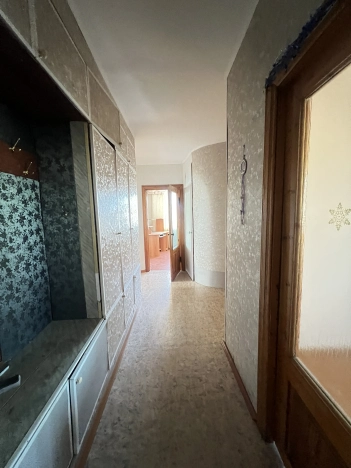 Снять квартиру в Иркутской области. Вариант № 9426846, 1, площадь -  квм, цена 60000 рублей