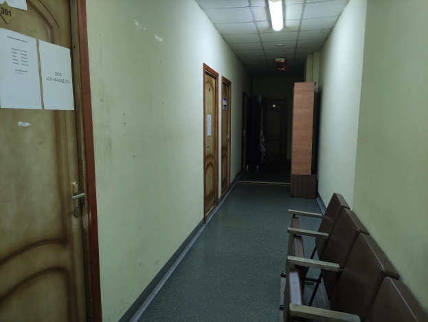 Купить офисы в Иванове. Вариант № 15386, 13, площадь -  квм, цена 42000000 рублей