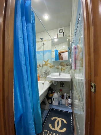 Купить трехкомнатную квартиру на улице Университетский проспект в Волгограде. Вариант № 8526292, 14, площадь -  квм, цена 4500000 рублей