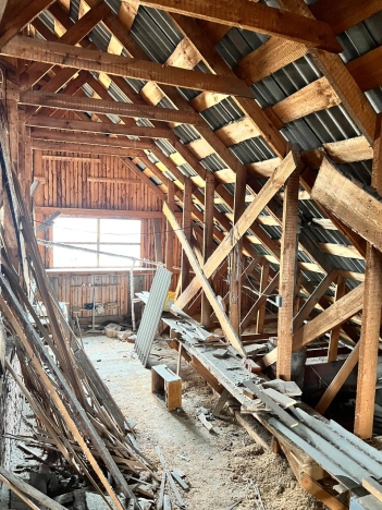 Купить дом на улице Благодарная в Бердске. Вариант № 40221, 11, площадь -  квм, цена 16490000 рублей