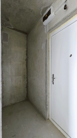 Купить квартиру в Липецкой области. Вариант № 7261055, 28, площадь -  квм, цена 3890000 рублей