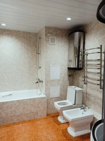 Купить квартиру на улице Зейская в Благовещенске. Вариант № 7630669, 10, площадь -  квм, цена 17000000 рублей