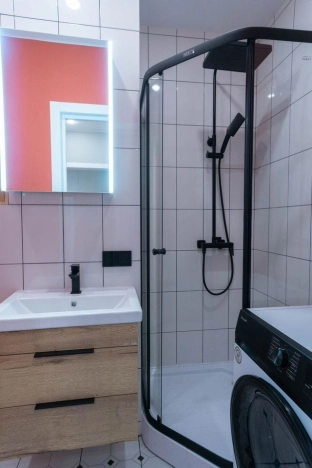 Купить квартиру в Москве. Вариант № 9646291, 12, площадь - квм, цена 23690000 рублей