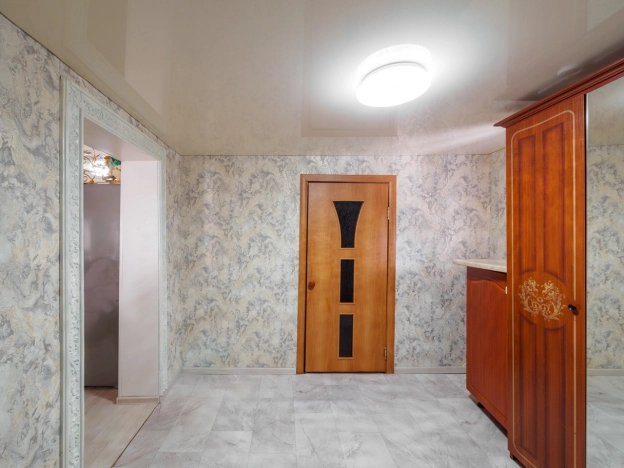 Купить дом в Микрорайоне Порт-Артур в Омске. Вариант № 31442, 19, площадь - квм, цена 6600000 рублей