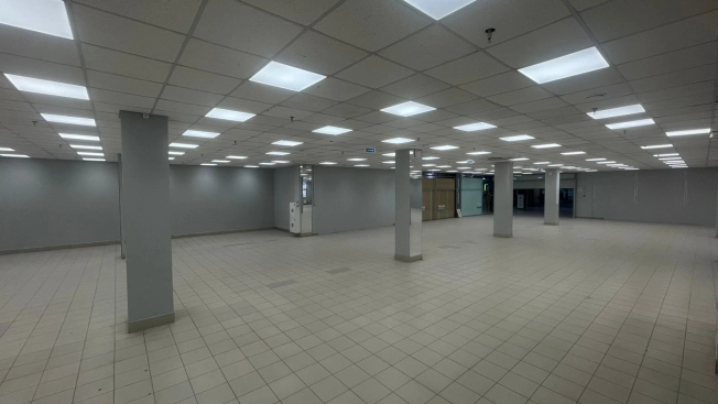 Снять коммерческую недвижимость в Омске. Вариант № 7709691, 6, площадь -  квм, цена 13000 рублей