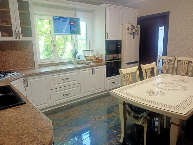 Купить дом в Новочеркасске. Вариант № 2497002, 1, площадь -  квм, цена 3300000 рублей