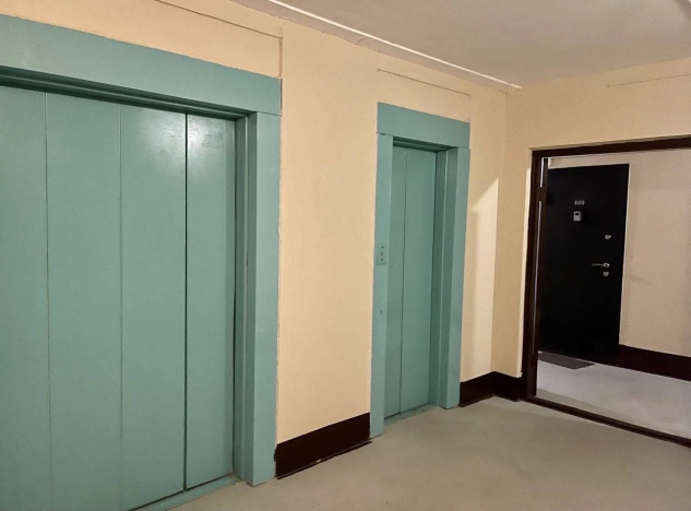 Купить квартиру на вторичке в районе Фрунзенский в Санкт-Петербурге. Вариант № 43517, 29, площадь -  квм, цена 13300000 рублей