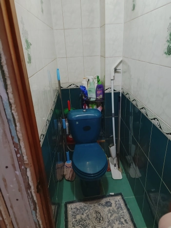 Купить квартиру в Приморском крае. Вариант № 36762, 9, площадь - квм, цена 4900000 рублей